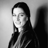 Katharina Wittgenstein