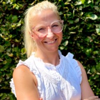 Ditte Aagaard Norup