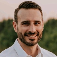 Loïc Bauduin Brunelle, P.Eng., MBA
