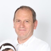 Pavels Sajadovs