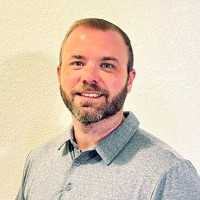 Zachary Kelley