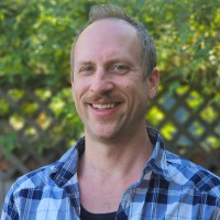 James Treneman