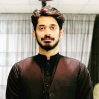 Wajeh_Ul_Hassan Fayyaz