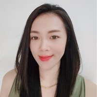 Lynne Lim