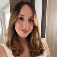 Aura Maria Mejia Montenegro