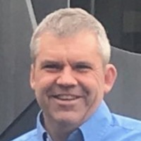 Kevin Polaskey