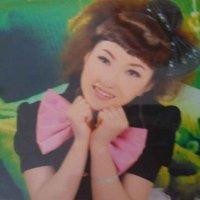 王泽娟
