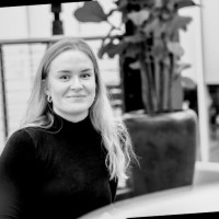 Nanna Byskov