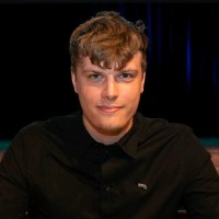 Erik Wierenga