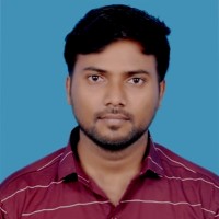 Chetan Bhoi