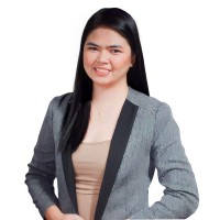 Kuh Brineth Oracion-Roco, Cpa, Ctt