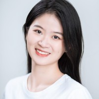 Jay Rongjie Wang