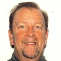 Michael Donovan