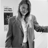 Luna Weichel