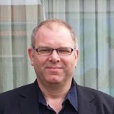 Menno Van Geene