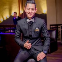Resham Gurung