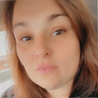 Nermina Harris