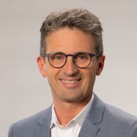 Franck LE HELLEY