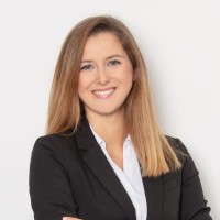 Annika Venohr