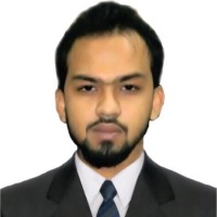 Jakir Mahmud Shuvo