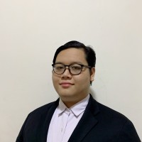 Dzaki Taufiiqul Hakim
