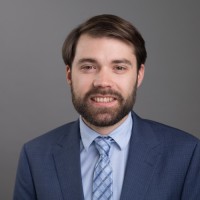Benjamin Osenius-Eite