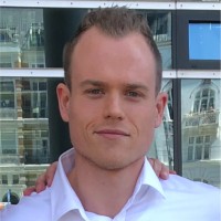 Rasmus Birch