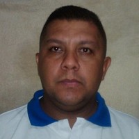 juan mendoza