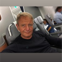 Andreas Robens