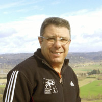 Denis GIMENEZ