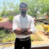 Rushiraj Gadhvi