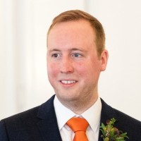 Adam Champion