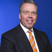 Onno Sloterdijk