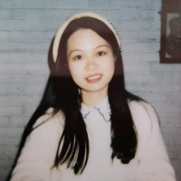 刘冰倩
