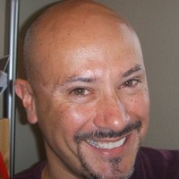 Jim Phetterplace