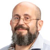 Miguel Marreiros
