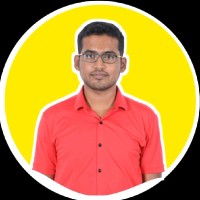 Rajkumar T