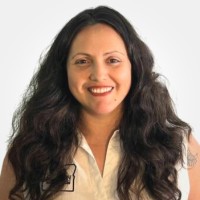 Lourdes Zazueta-Gilyeat