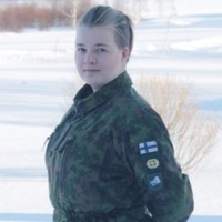 Henna Soini