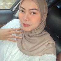 Asma Zahra Azkia
