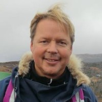 Bjørn Aasen