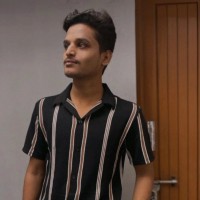 Shajan M