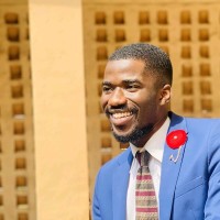 Ifedayo Osalohun