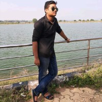 Purnendu Mohapatra