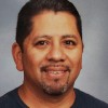 Robert Bosquez