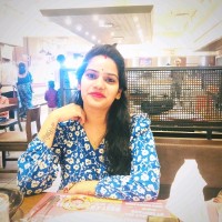 Pooja Singh Narayana
