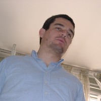 François Brochier
