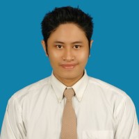 Hendra Riva