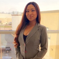 Susan Chea