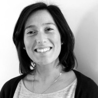 Ana Luísa Marquês Martins